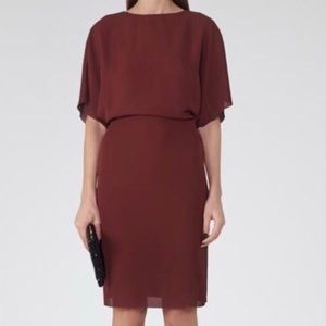 Reiss Dress